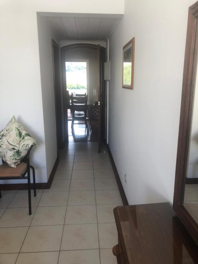 Maria Guest House Албуфейра Экстерьер фото