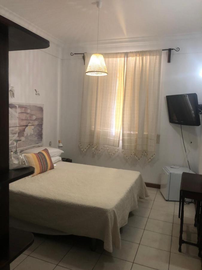 Maria Guest House Албуфейра Экстерьер фото
