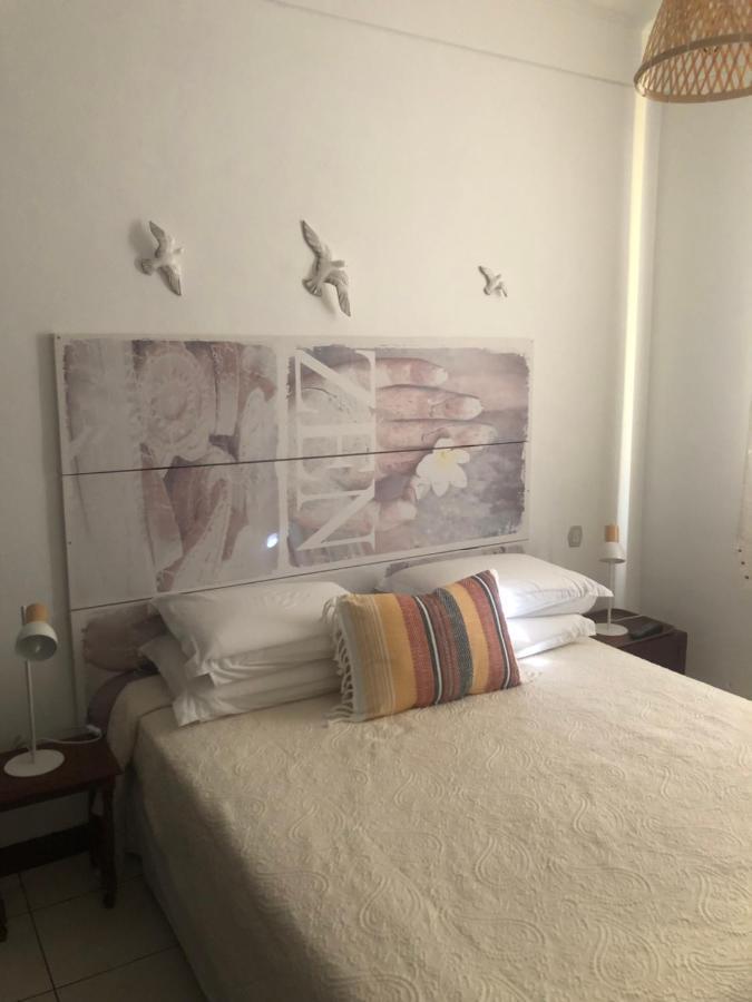 Maria Guest House Албуфейра Экстерьер фото