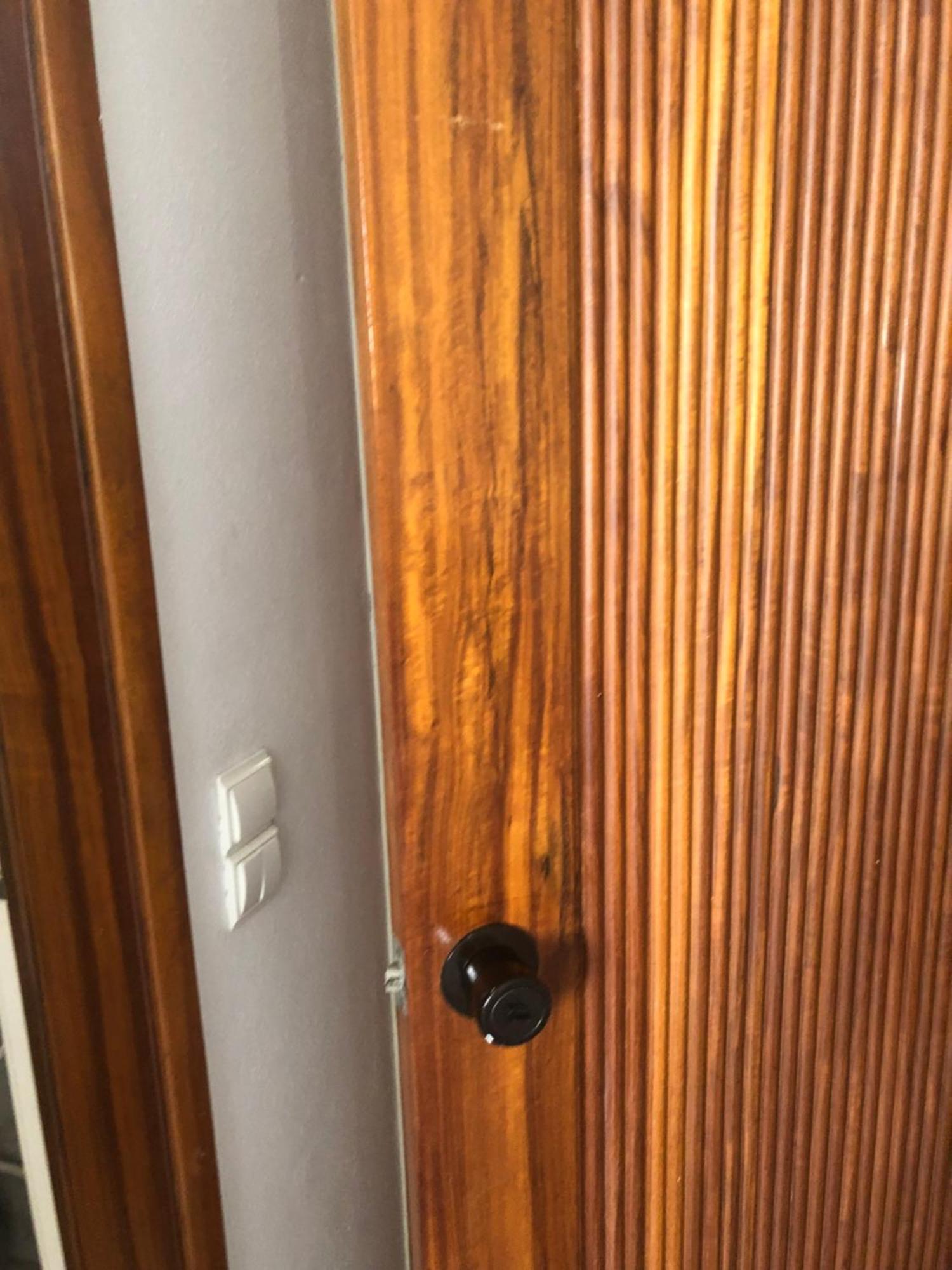 Maria Guest House Албуфейра Экстерьер фото