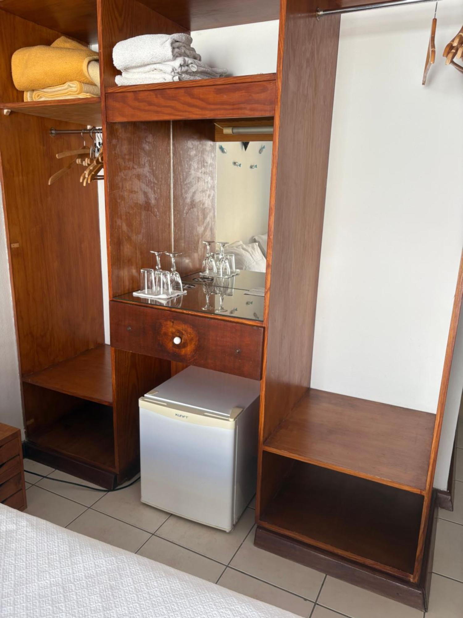 Maria Guest House Албуфейра Экстерьер фото